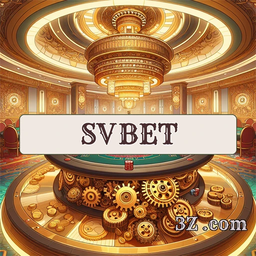 Como o Aplicativo do SVBet Revoluciona o Jogo Online
