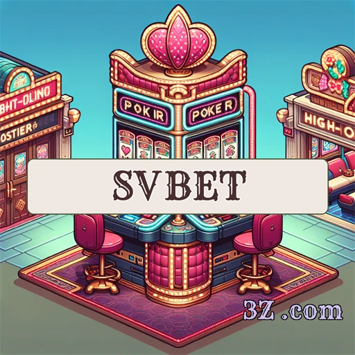 Baixar Recursos Imperdíveis no Svbet para Jogadores