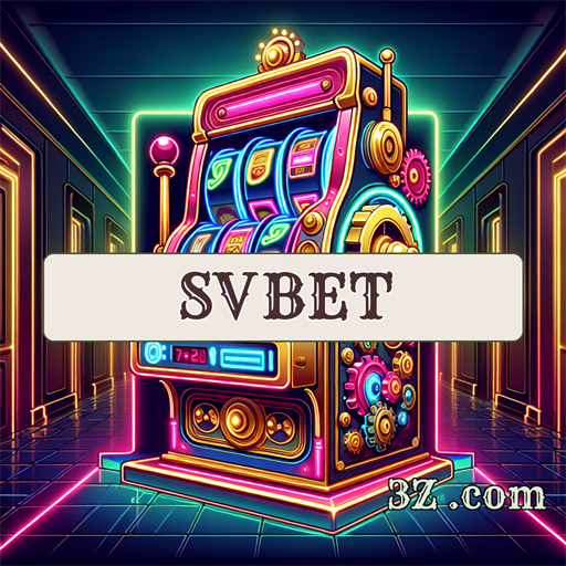 A Seção Confiavel da SVBet: Segurança e Diversão em Jogos