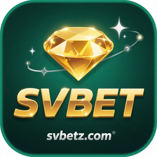 svbet
